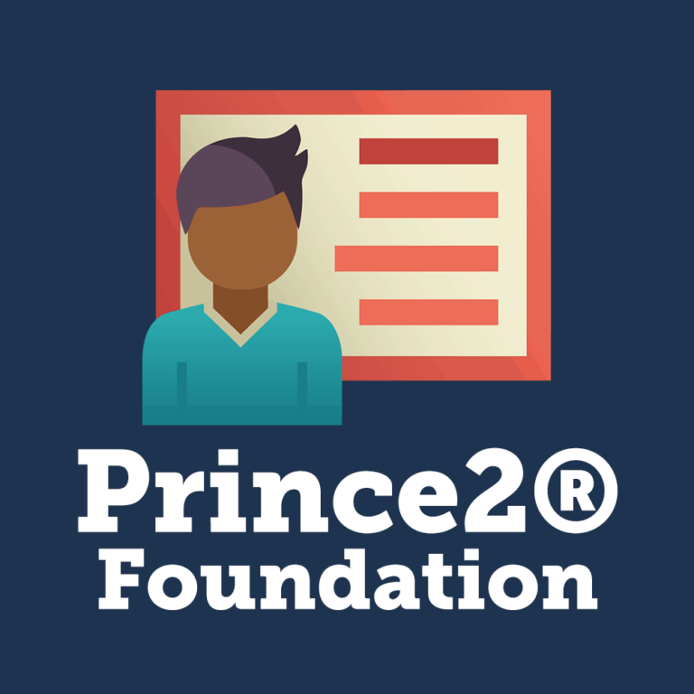 PRINCE2-Foundation Deutsch