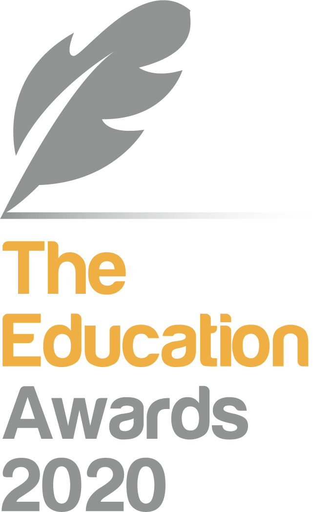Education Awards About StudyOnline Education Awards