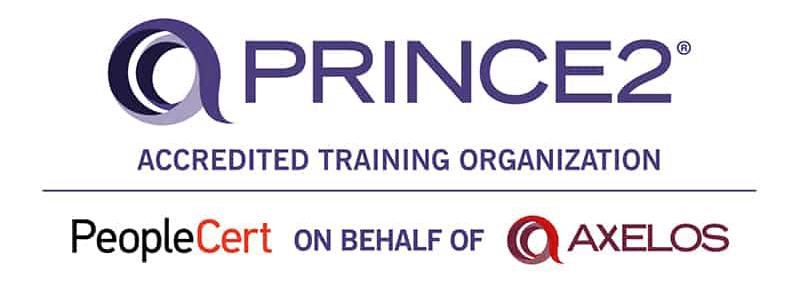 Prince2_Logo_Card.jpg Prince2