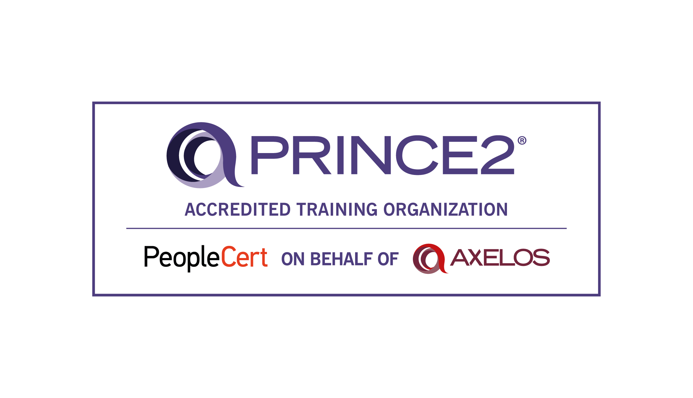 PRINCE2_ATO logo Prince2